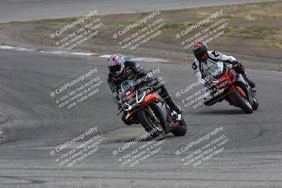 media/May-26-2025-Lets Ride (Mon) [[3bf1de1d65]]/A Group/2pm (Off Ramp)/